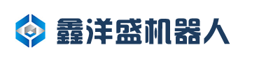 古象地板
